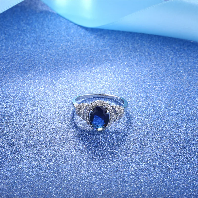Анель Masculino продажи Топ Мода напряжение Гора Для женщин кольцо Anillos 2018 модные
