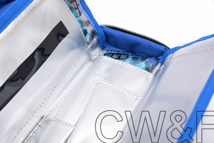 Охлаждающая сумка для инсулина охлаждающая Термосумка холодильника Bolsa Termica