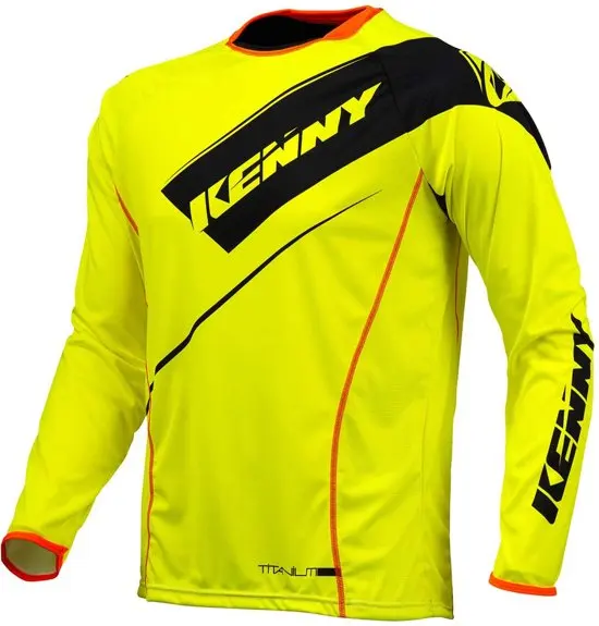 Новые 2019 новые мотоциклы Длинные рукава Гонки MX MTB внедорожный горный велосипед DH