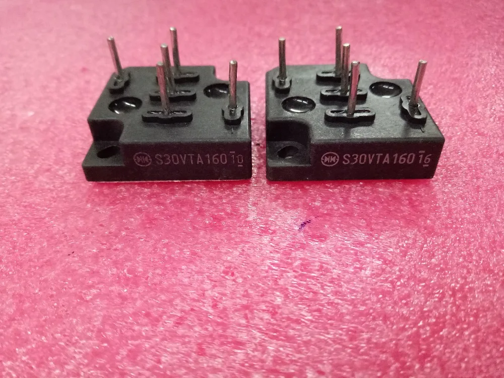 S30VTA160.S30VTA160U S30VTA80U S30VTA80 S20VTA80|Производительность чипов| |