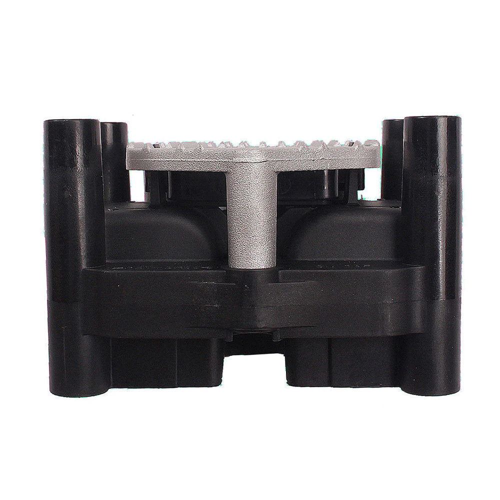 Катушка зажигания для VW Beetle Golf jetta Polo MK4 MK5 6 Bora Caddy PASSAT Audi A1 1 2 A2 A3 A4 2.0L 1.6L 1.4L 1.8L