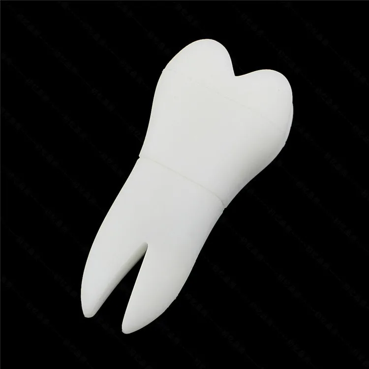 Бесплатная доставка хит высокое качество новейшая ручка приводы в форме зуба