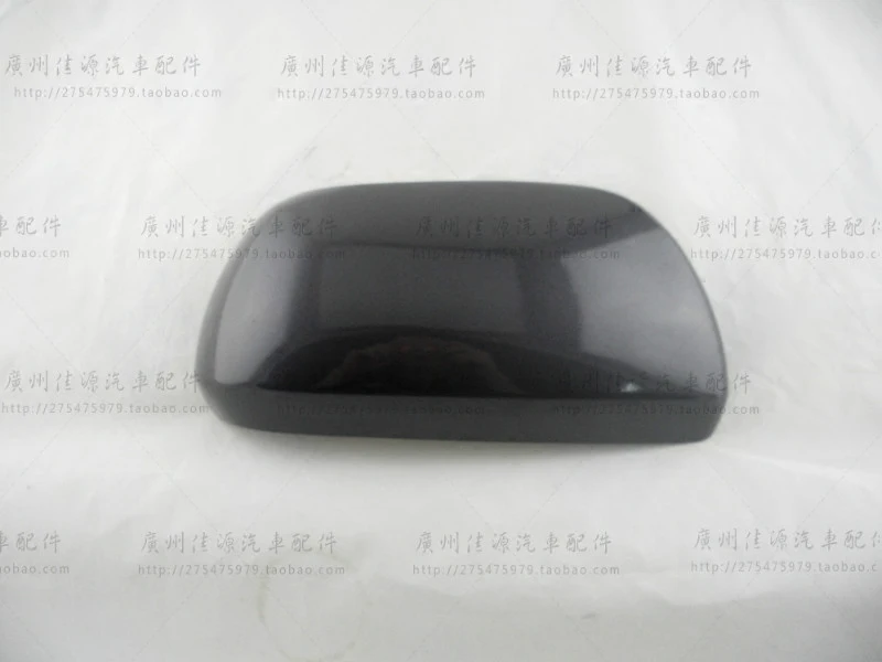 ForHighlander зеркало обложка заднего вида оболочки Highlander | Автомобили и мотоциклы
