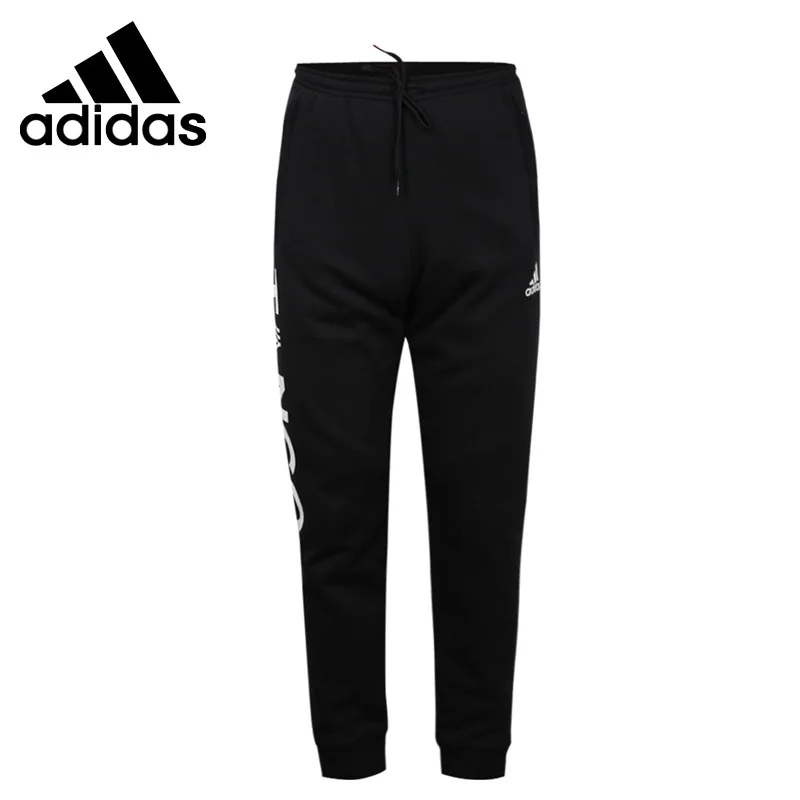 Оригинальный Новое поступление Adidas TAN GR JGS мужские брюки спортивная