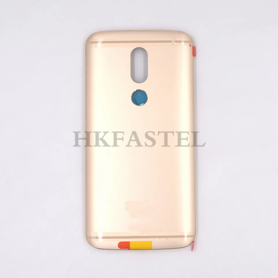 Корпус HKFASTEL для Moto M XT1662 XT1663 Motorola |
