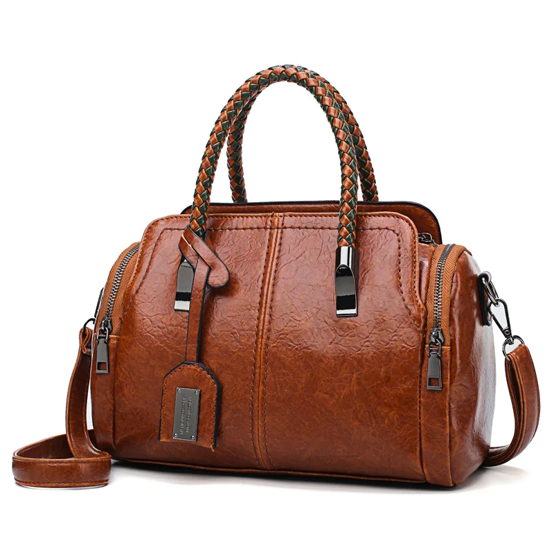 SA роскошные сумки Crossbody сумка для Для женщин 2018 дизайнер сумочку Дамские туфли из