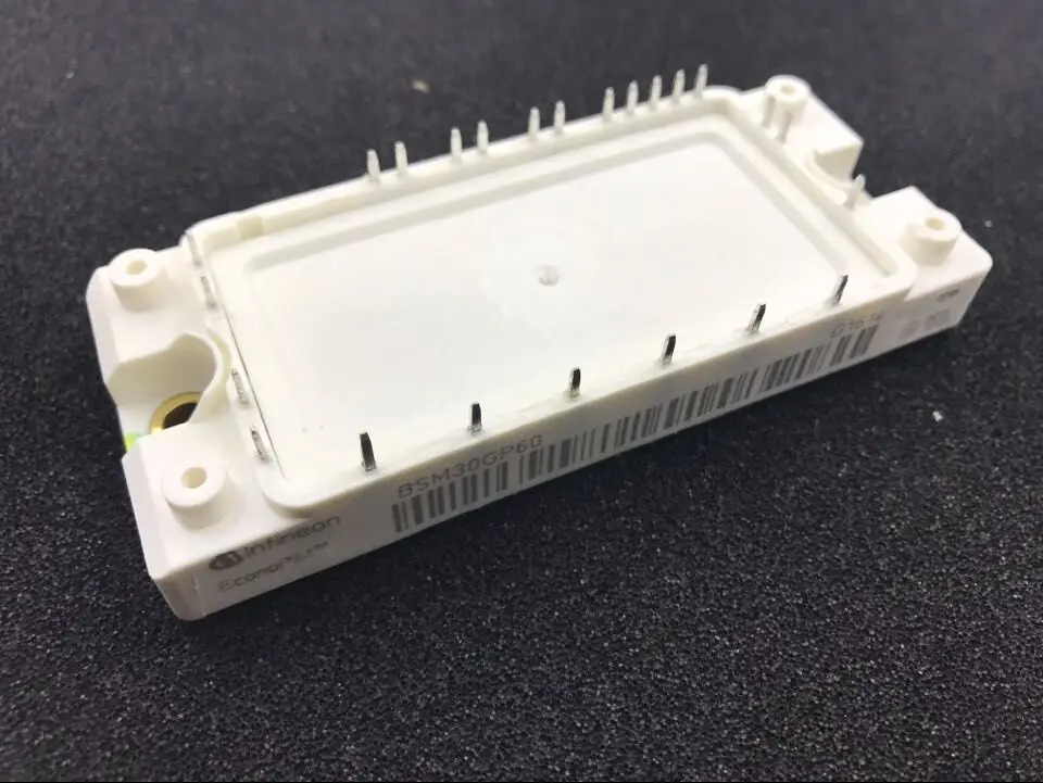 Бесплатная доставка BSM30GP60 | Автомобили и мотоциклы