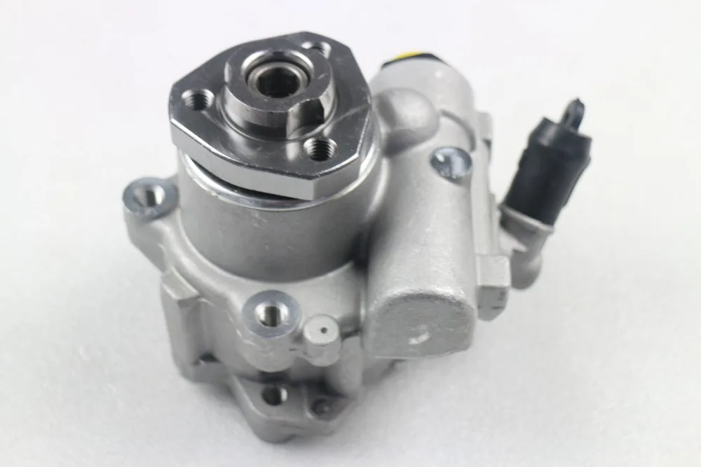 Насос гидроусилителя руля подходит для Volkswagen VW GOLF Mk3 VR6 T4 PASSAT B3 B4 91 03