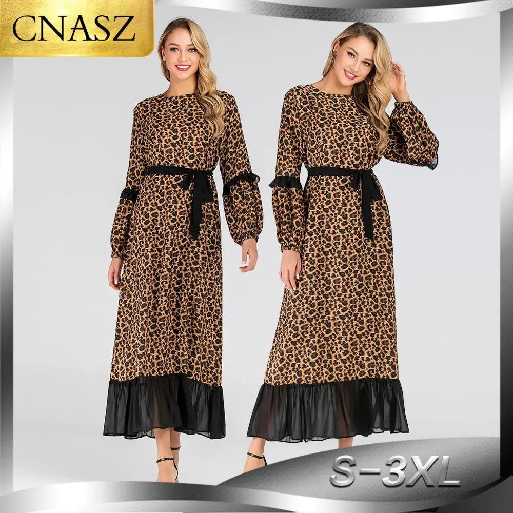 

Muslim Fashion