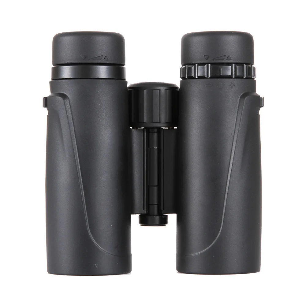Профессиональный походный телескоп Bak4 Prism Optics 8x32 охотничьи прицелы штатив