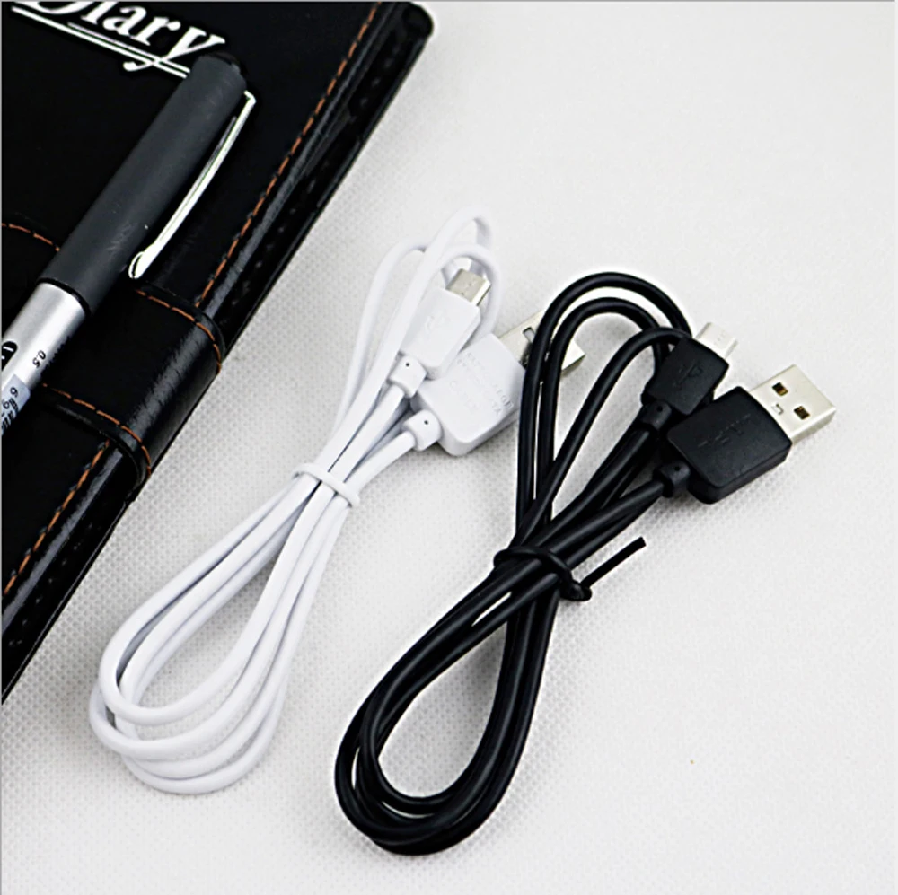 10 шт. Быстрая зарядка дата кабель мобильного телефона usb для зарядки 2A 1 M 5 2 i-p-h