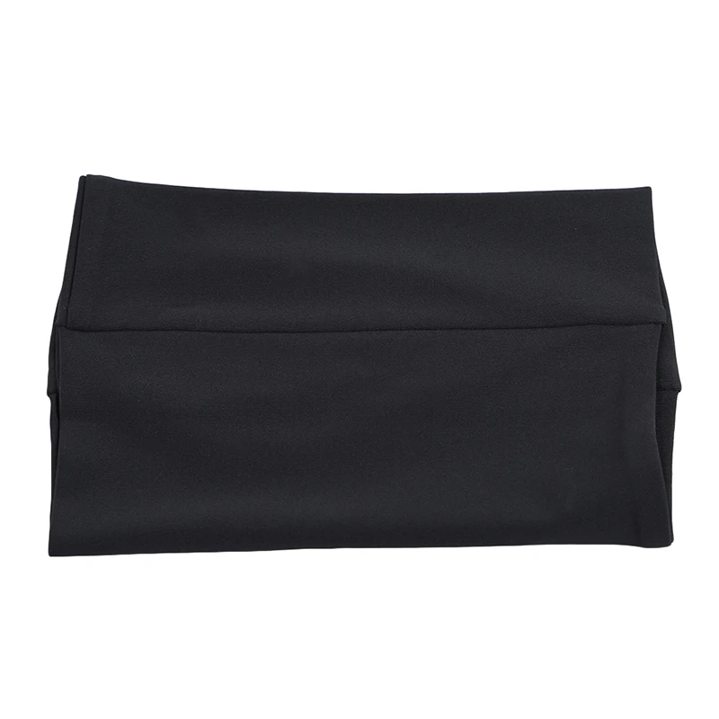 Модная однотонная сумка на руку для мобильного телефона спорта открытом воздухе