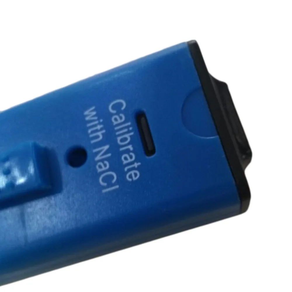 Дропшиппинг TDS портативный цифровой ЖК-дисплей 0-9990ppm тест качества воды ручка
