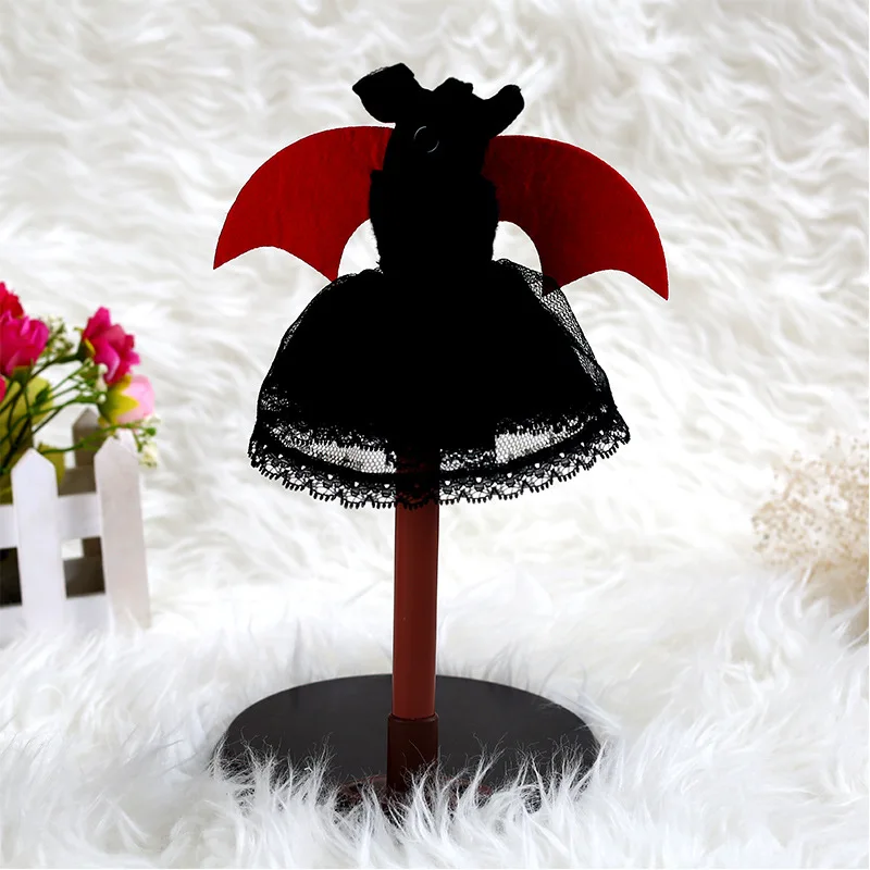 1/6 BJD 35 см куклы игрушки высшего качества китайская Кукла 18 шарниров BJD шаровая шарнирная кукла Мода девушка подарок игрушки для девочек Детская кукла одежда - Цвет: Красный