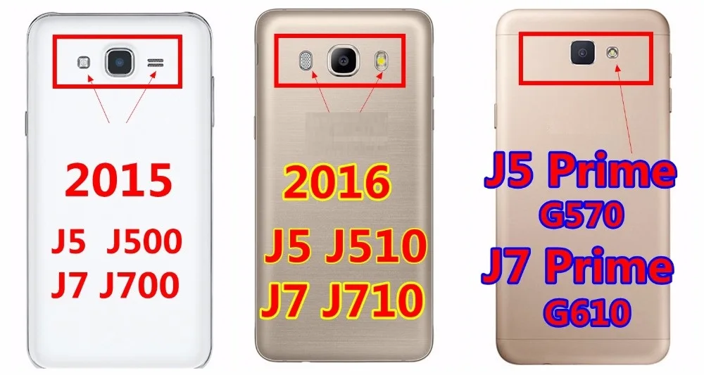 Чехол-бумажник из искусственной кожи чехол для телефона чехол для samsung Galaxy J4 J6 A6 A7 A9 A8 плюс A3 A5 J1 J3 J5 J7 Стенд сумки