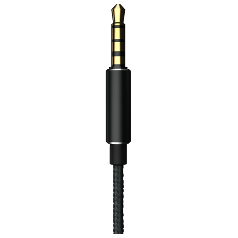Huawei / AM180 гарнитура на мобильный телефон активное шумоподавление Mate7 MT7 TL00 CL00 UL00