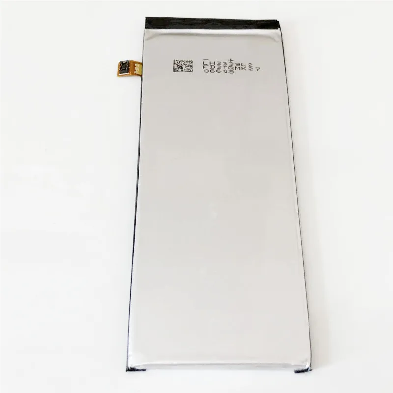 3 8 V 2050mAh BL215 для Lenovo Vibe X/S960/S968T батареи | Мобильные телефоны и аксессуары