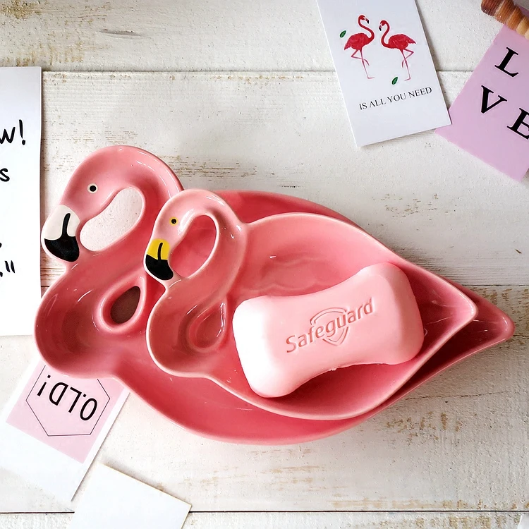 Креативные столовые приборы костюм футболка с изображением персонажей видеоигр