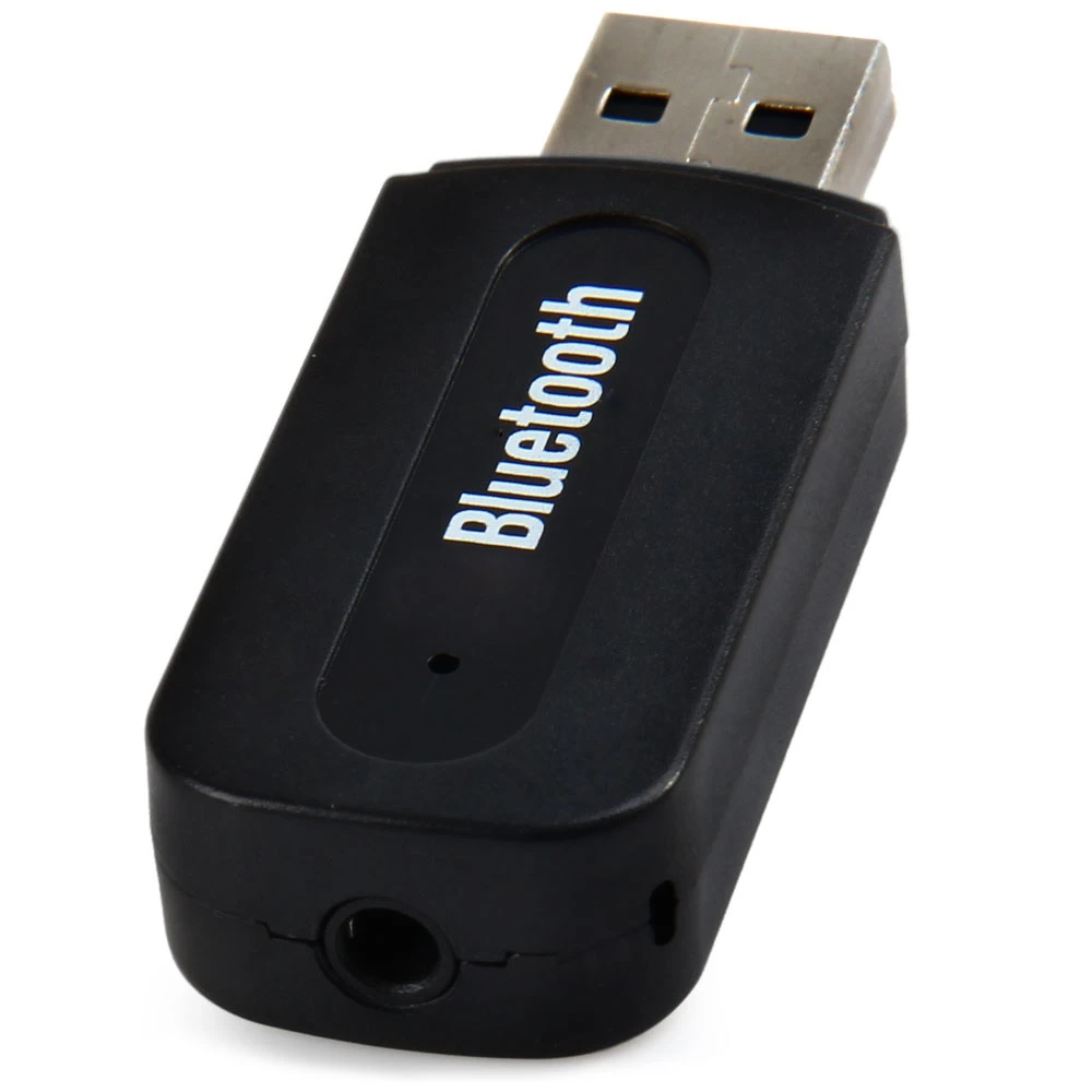 Emotiva bluetooth dongle. Usb wireless dongle bluetooth. Блютуз адаптер bt 650. Jbl usb адаптер для наушников. Адаптер usb+bluetooth bt-580.