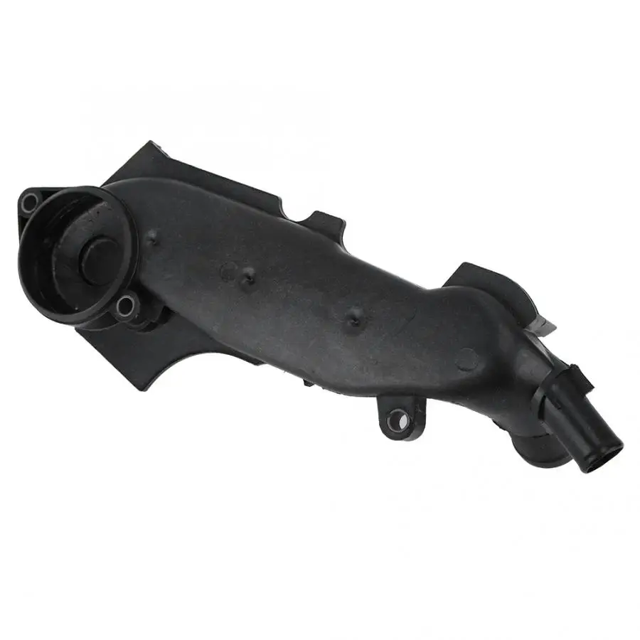 078 121 K Car Thermostat Housing Fit for B5 A4/S4 B6 A6/S6 C5 | Автомобили и мотоциклы