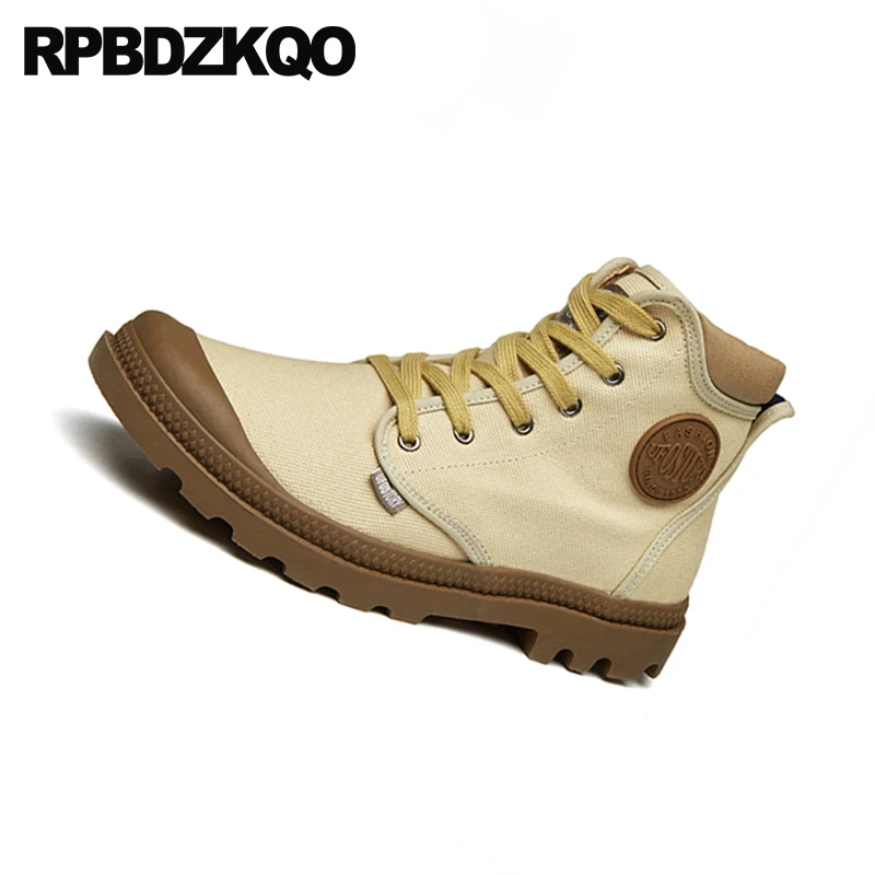 На открытом воздухе С высоким берцем Нескользящие на плоской подошве Прочные