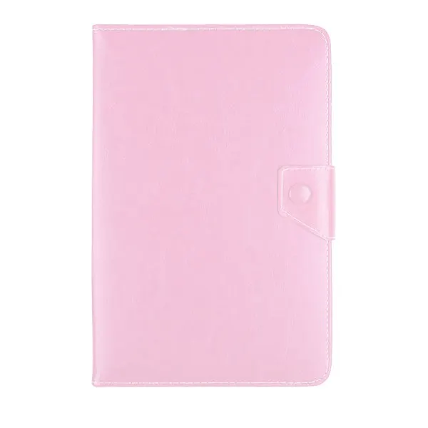 

Myslc PU leather case for Tesla Magnet 7.0 IPS 7 inch Universal Tablet