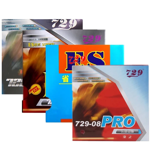 729 08 pro национальная прошивка 08es trongly Forward Pips In резина для настольного тенниса с