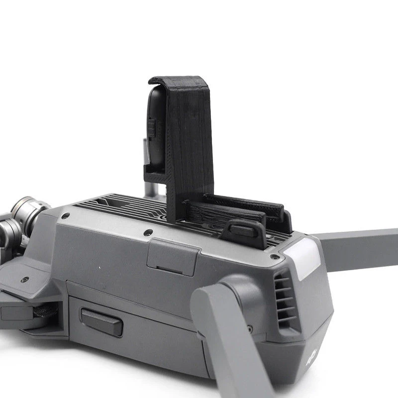 STARTRC DJI Mavic Pro аксессуары Platinum ночной Летающий светодиодный светильник с