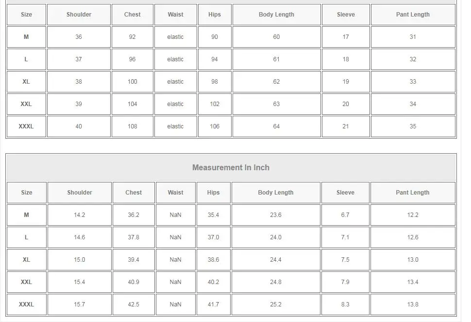 

Large Size 2 Piece Set Women's Summer Suit Polka Dot Top And Shorts Lace Year-old Female Costume Ensemble Femme Deux Pieces