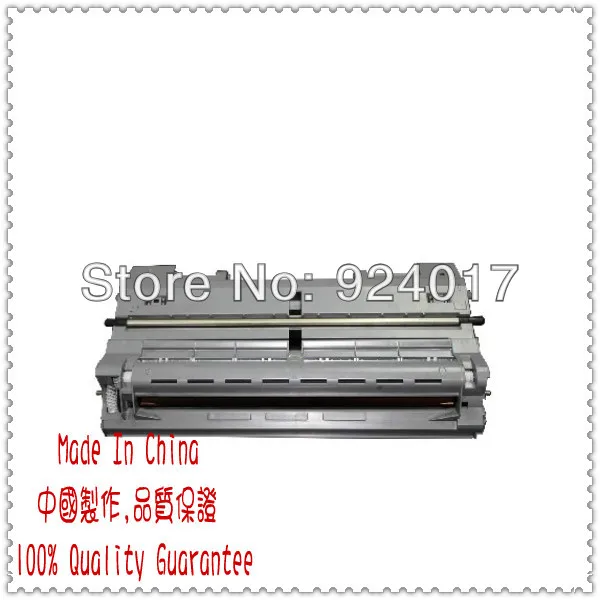 Барабанная установка для Brother DR 2200 2250 2245 2255 420 450 DR2200 DR2250 DR2245 DR2255 DR420 DR450|drum unit|drum unit
