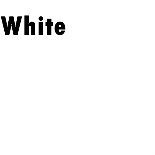 White Распродажа Лидер продаж для стены Стикеры s стены Стикеры "Человек-паук" наклейка на стену супергероя виниловая декоративная наклейка съемный Водонепроницаемый X130 - Цвет: White