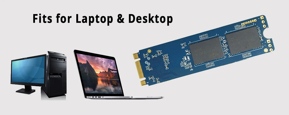 Tigo SSD M2 1 ТБ 512 GB 256 GB PCIe NVMe 2280 Внутренний твердотельный накопитель PCI-e 3,0x2 настольный ноутбук ПК P500
