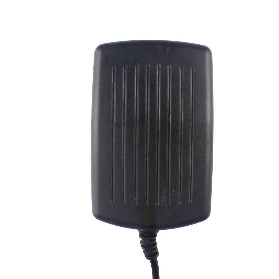 Адаптер переменного тока для Yamaha PA130 PA150 PA 130 PSR YPG YPT DD Series|Адаптеры AC/DC| |