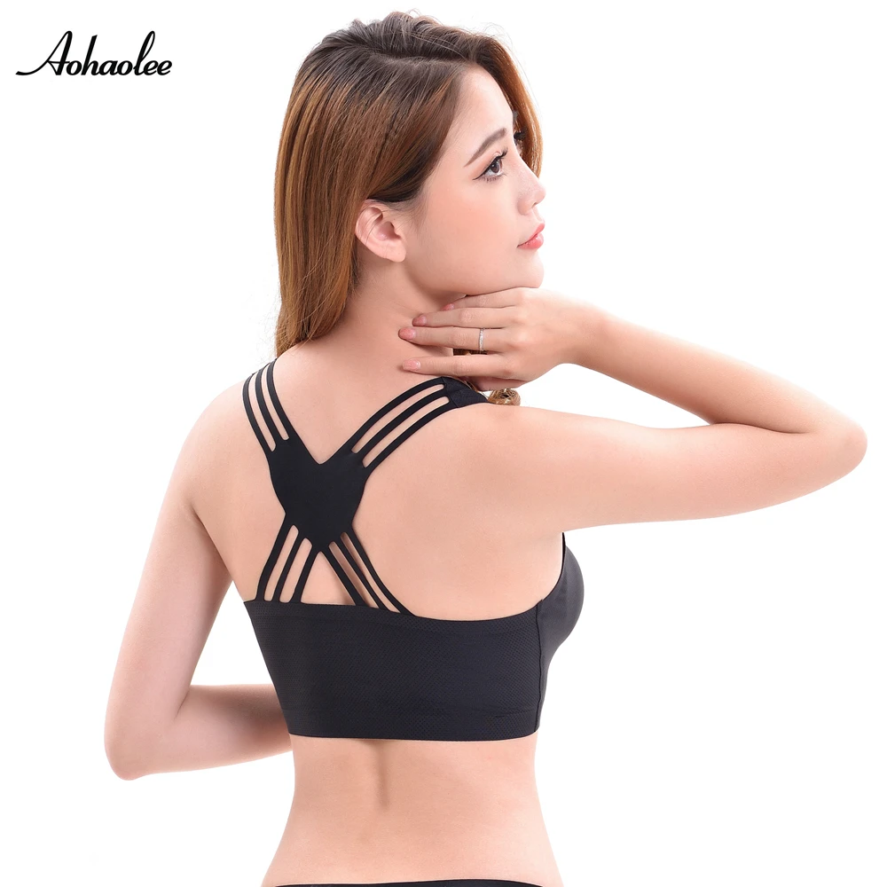 205 Body shaper жилет|body vest|shaper vestbody |