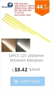 Светодиодный светильник G4 5730 SMD 2 Вт 3 Вт 5 Вт 12 В AC DC заменить галогенное освещение Прожектор