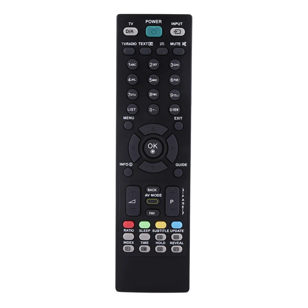 VBESTLIFE умный пульт дистанционного управления сменный для LG AKB73655802 AKB33871407