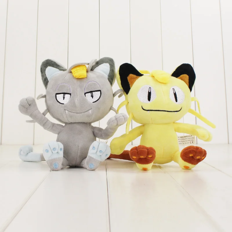 10-20 см eevee Meowth плюшевые Мультяшные куклы, игрушки, черепаха, торшик, Groudon Bulbasaur Chikorita Cyndaquil Snorlax Charmander