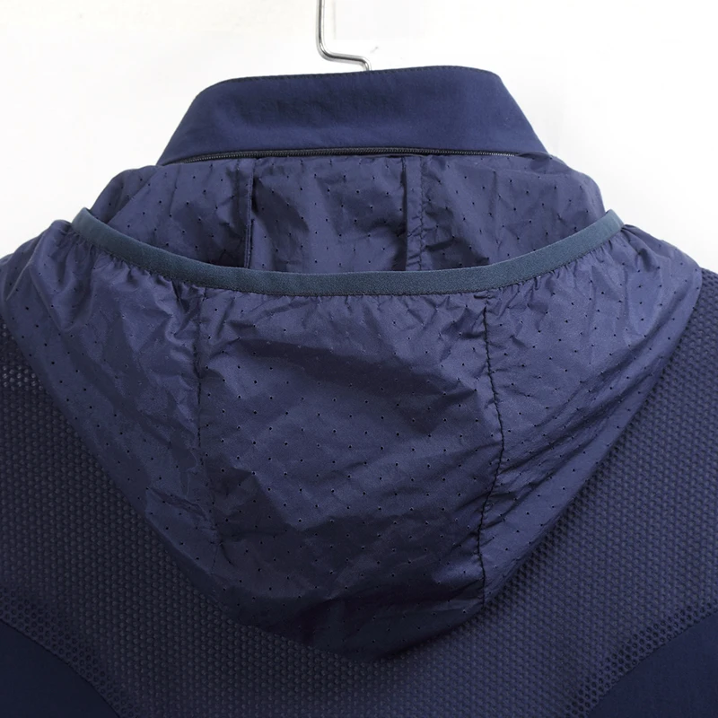 8XL 7XL 6XL Большие размеры Весенние жакеты Для мужчин пальто Повседневное с