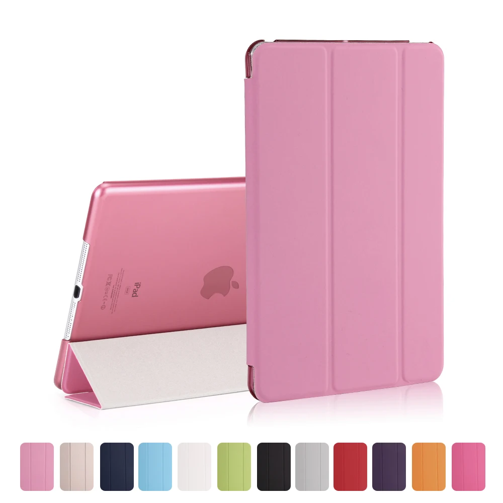 Популярный чехол для ipad Air модели A1474 A1475 A1476 retina, ультра тонкий чехол для ipad Air 2013