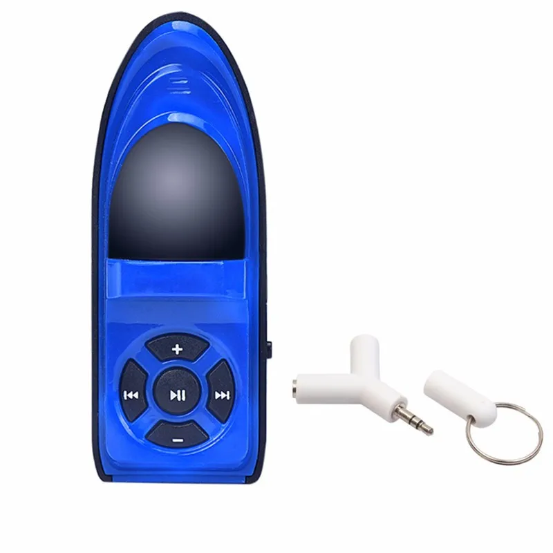 CARPRIE модный портативный USB MP3 плеер Поддержка Micro SD TF карта музыкальный медиа супер