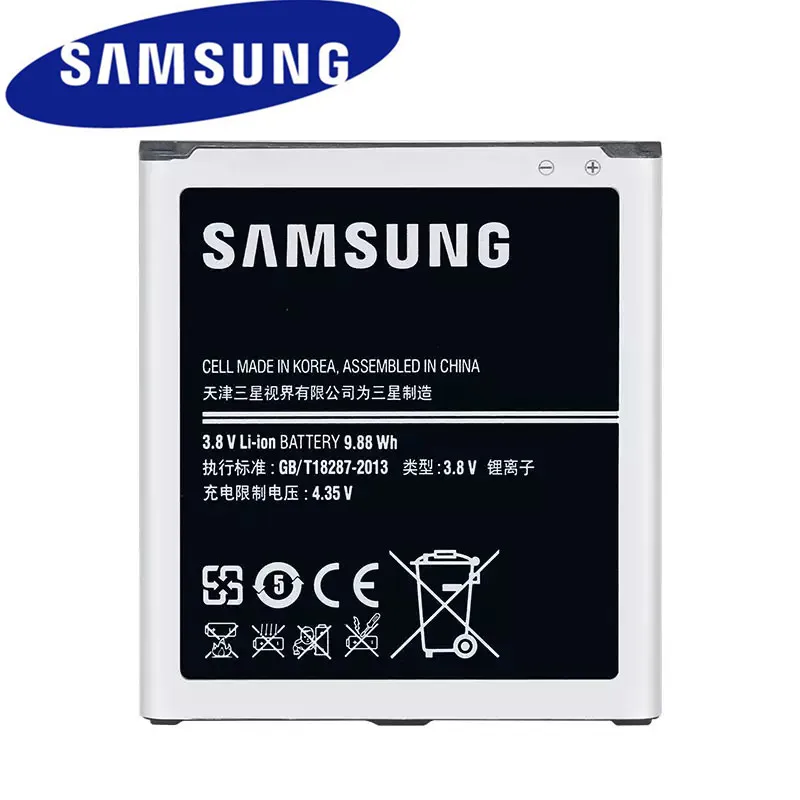 SAMSUNG B650AC Передняя сенсорная панель для Samsung Galaxy Mega I9152 I9158 Аутентичные телефон
