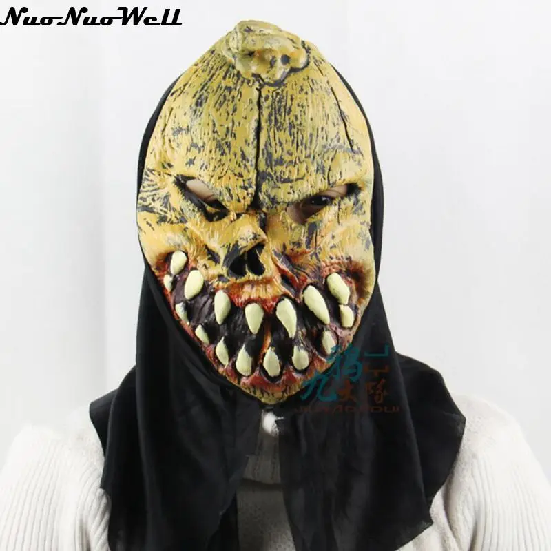 Маскарадный костюм Новые модные вечерние платья платье Призрака с черепом и