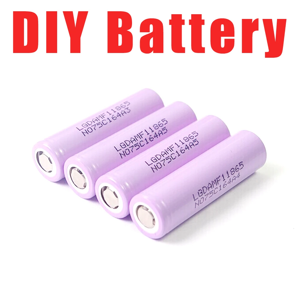 36В 8fun аккумулятор bafang power литий-ионный 36 В батарея e-bike bbs01b DIY | Спорт и развлечения
