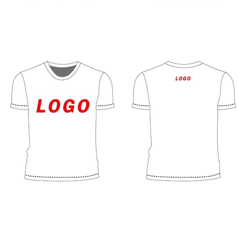 Высокое качество обычные велосипедные майки велосипед Костюмы дизайн командные