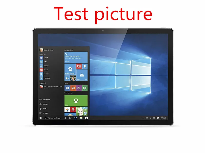 100% протестированный Новый ЖК-дисплей + сенсорный датчик экрана в сборе для Huawei