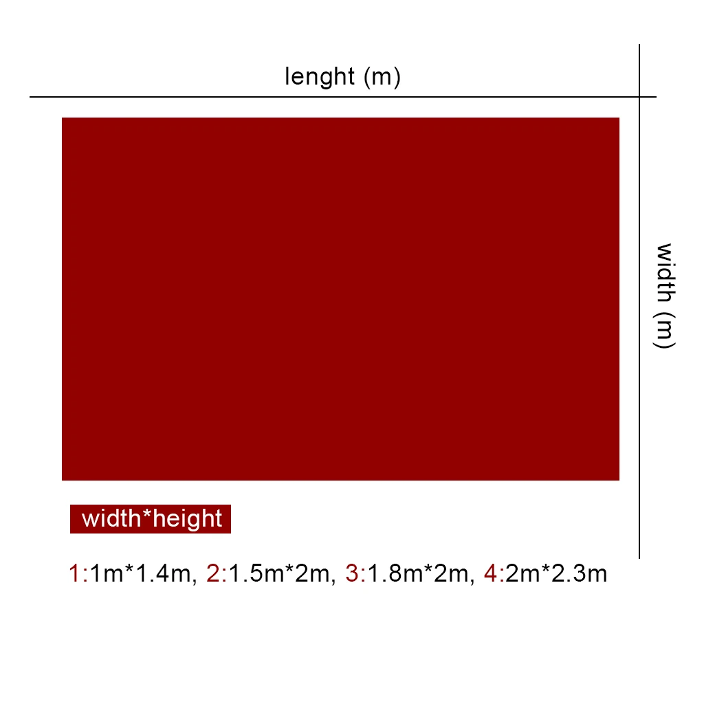 Домашний текстиль однотонное воздушное/диванное/постельное белье фланелевое