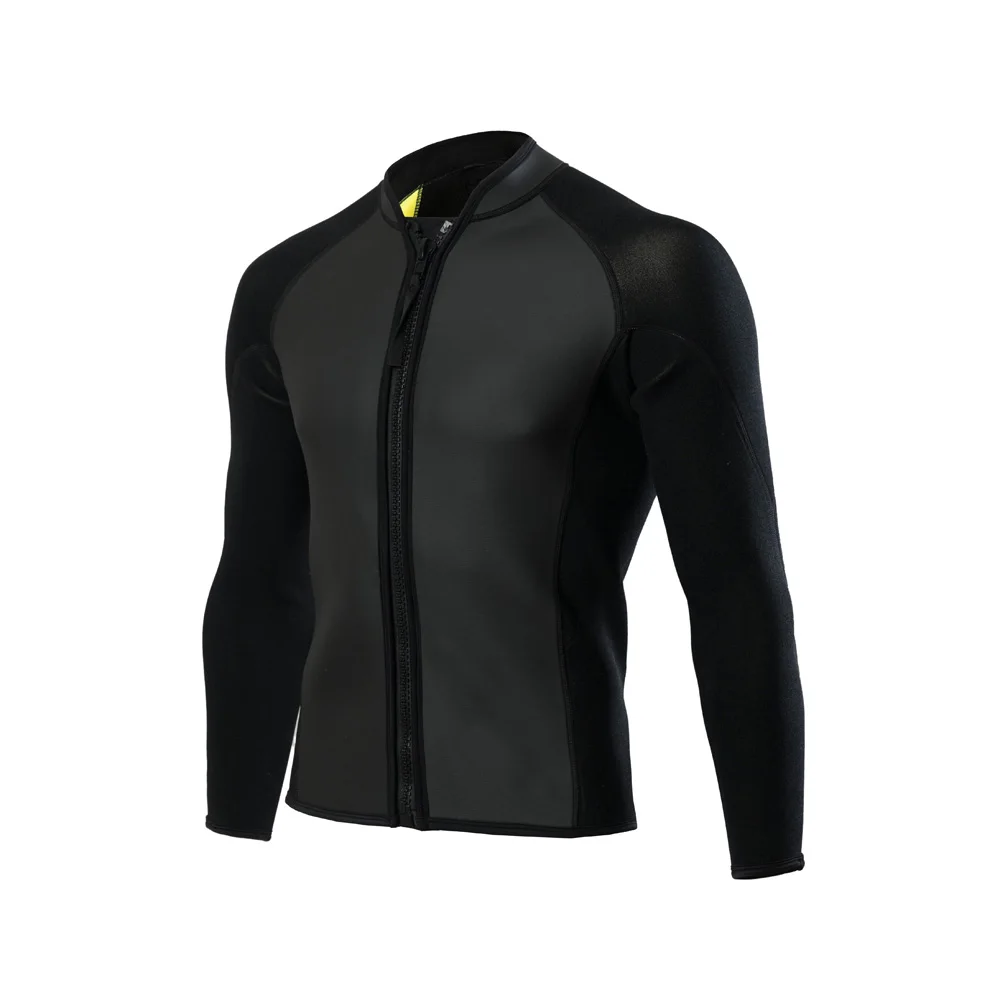 

2 мм weitsuit