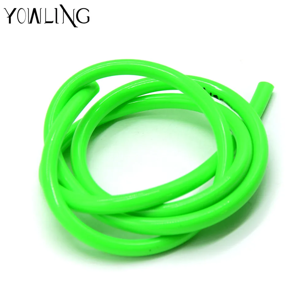 Шланг для топлива мотоцикла резиновый топливный шланг Kawasaki yamaha honda ducati bmw Aprilia|for