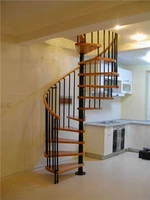 designer stairs contemporary staircase wooden spiral staircase