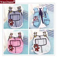 dog clothes clothing for dogs coat jackets lovely pet clothes summer puppy chihuahua clothes dogs pets clothing pet clothes cats